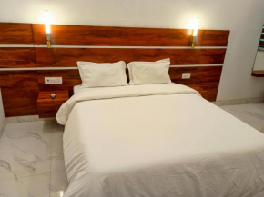 Hotel Govind Ram Dham